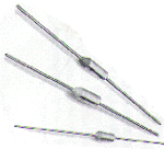 Fuseable Link and Kit Packs Bulk