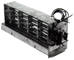 P620 SERIES
