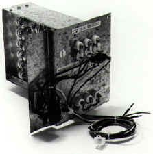 RSMA SERIES