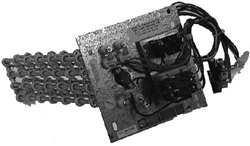 B P 2 5 / 6 0    S E R I E S
